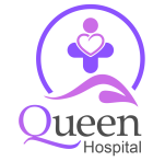 Queen Hospital Ratmalana